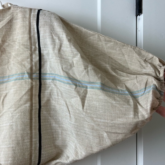 Vintage J. Ellis Dress Size 8 - Picture 4 of 10